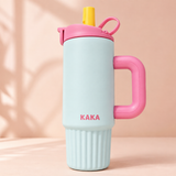 Carry Mate Tumbler