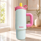 Carry Mate Tumbler