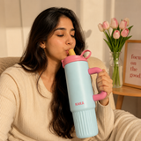 Carry Mate Tumbler