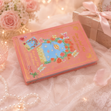 Rose & the little princes