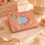 Rose & the little princes