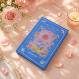 Rose & the little princes