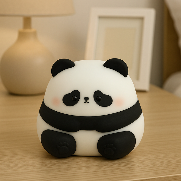 PandaPop