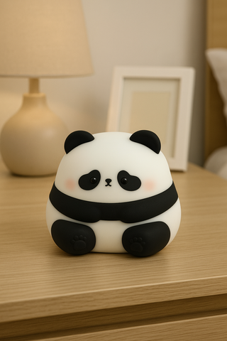 PandaPop