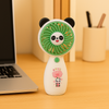 PandaWhirl