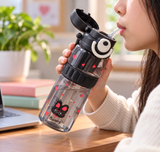 Tap & Sip Bottle