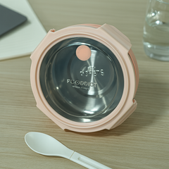 BiteBuddy Bowl