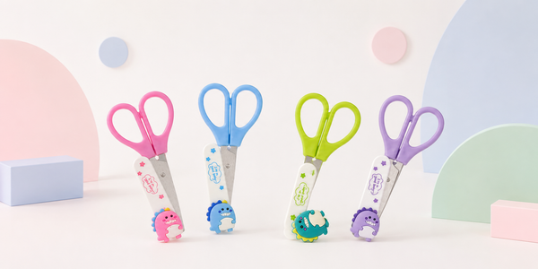 Stamps | Scissors & Art Cutters | Paper Trimmers