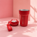 GoFlow Bottle Series