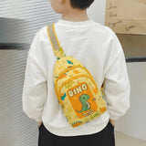 Kiddo Carry Bags