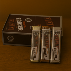 ChocoRub