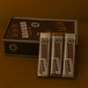 ChocoRub