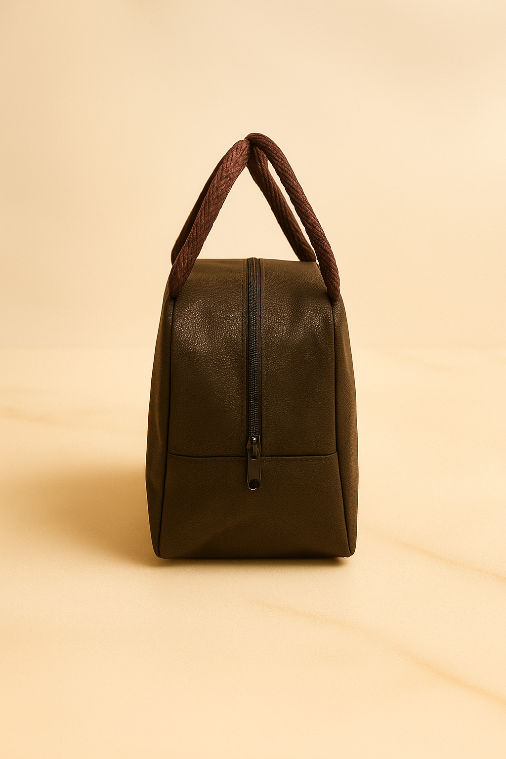 Cow Hug Lunch Carrier