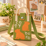 Paw Pal Bag