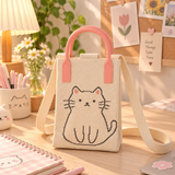 Paw Pal Bag
