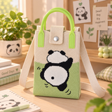 Pipo Bear Bag
