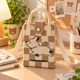 Paw Pal Bag