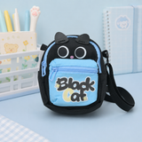 Cute Carry Pouch