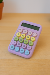 Color Pop Calculator