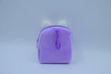 Bunny Bliss Coin Pouch