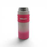 Hello Pop Bottle