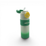 Hello Pop Bottle