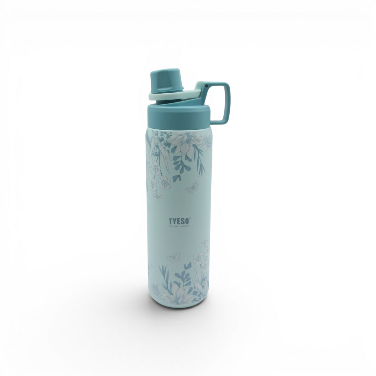 Lavelle Bottle