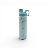 Lavelle Bottle
