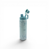 Lavelle Bottle