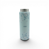 Lavelle Bottle