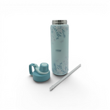 Lavelle Bottle