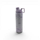 Lavelle Bottle