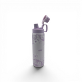 Lavelle Bottle