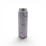 Lavelle Bottle