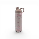 Lavelle Bottle