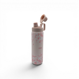 Lavelle Bottle
