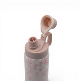Lavelle Bottle