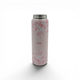 Lavelle Bottle