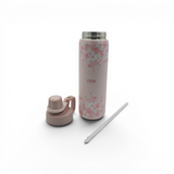 Lavelle Bottle