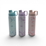 Lavelle Bottle