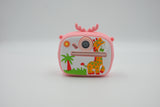 SnapBuddy Kids Camera