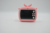 SnapBuddy Kids Camera