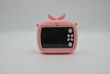SnapBuddy Kids Camera