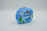 SnapBuddy Kids Camera