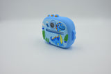 SnapBuddy Kids Camera