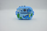SnapBuddy Kids Camera