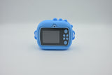 SnapBuddy Kids Camera