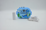 SnapBuddy Kids Camera