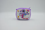 SnapBuddy Kids Camera