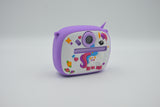 SnapBuddy Kids Camera